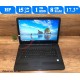 لپ تاپ HP Z4P14UA-فروشگاه بیست استوک
