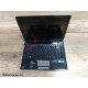لپ تاپ استوک HP Pavilion dv4 با پردازنده i3 و رم 4 گیگابایتی