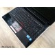 لپ تاپ استوک HP Pavilion dv4 با پردازنده i3 و رم 4 گیگابایتی