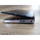لپ تاپ استوک HP Pavilion dv4 با پردازنده i3 و رم 4 گیگابایتی