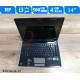 لپ تاپ استوک HP Pavilion dv4 با پردازنده i3 و رم 4 گیگابایتی