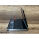 لپ تاپ استوک HP مدل Pavilion dv6 با پردازنده اینتل Core i7-فروشگاه بیست استوک