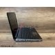 لپ تاپ استوک HP مدل Pavilion dv6 با پردازنده اینتل Core i7-فروشگاه بیست استوک