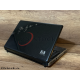 لپ تاپ استوک HP مدل Pavilion dv6 با پردازنده اینتل Core i7-فروشگاه بیست استوک