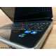 لپ تاپ استوک HP مدل Pavilion dv6 با پردازنده اینتل Core i7-فروشگاه بیست استوک