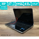 لپ تاپ استوک HP مدل Pavilion dv6 با پردازنده اینتل Core i7-فروشگاه بیست استوک