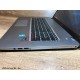 لپ تاپ HP Envy 17 Beats Edition لمسی-فروشگاه بیست استوک