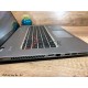 لپ تاپ HP Envy 17 Beats Edition لمسی-فروشگاه بیست استوک