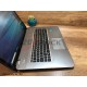 لپ تاپ HP Envy 17 Beats Edition لمسی-فروشگاه بیست استوک