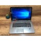 لپ تاپ HP Envy 17 Beats Edition لمسی-فروشگاه بیست استوک
