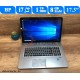 لپ تاپ HP Envy 17 Beats Edition لمسی-فروشگاه بیست استوک