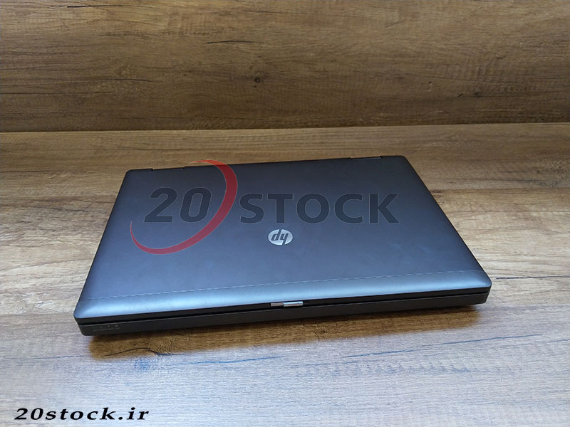 لپ تاپ استوک hp-probook mt40 دانش آموزی