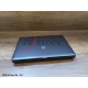 لپ تاپ استوک hp-probook mt40 دانش آموزی