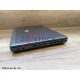 لپ تاپ استوک hp-probook mt40 دانش آموزی