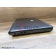 لپ تاپ استوک hp-probook mt40 دانش آموزی