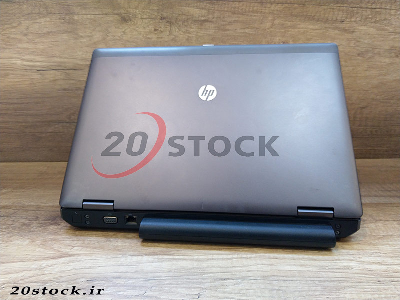 لپ تاپ استوک hp-probook mt40 دانش آموزی