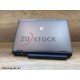 لپ تاپ استوک hp-probook mt40 دانش آموزی