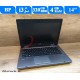 لپ تاپ استوک hp-probook mt40 دانش آموزی