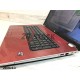 لپ تاپ HP NoteBook pavilion 17-فروشگاه بیست استوک
