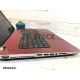 لپ تاپ HP NoteBook pavilion 17-فروشگاه بیست استوک