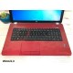 لپ تاپ HP NoteBook pavilion 17-فروشگاه بیست استوک