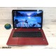 لپ تاپ HP NoteBook pavilion 17-فروشگاه بیست استوک
