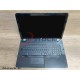 لپ تاپ استوک HP مدل Pavilion 17 با صفحه نمایش 17.3 اینچی