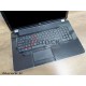لپ تاپ استوک HP مدل Pavilion 17 با صفحه نمایش 17.3 اینچی