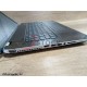 لپ تاپ استوک HP مدل Pavilion 17 با صفحه نمایش 17.3 اینچی