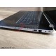 لپ تاپ استوک HP مدل Pavilion 17 با صفحه نمایش 17.3 اینچی