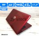 لپ تاپ HP NoteBook pavilion 17-فروشگاه بیست استوک