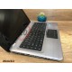 لپ تاپ HP Notebook Pavilion dv6 با پردازنده نسل 1 و نمایشگر 15.6 inch-فروشگاه بیست استوک