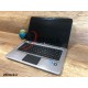 لپ تاپ HP Notebook Pavilion dv6 با پردازنده نسل 1 و نمایشگر 15.6 inch-فروشگاه بیست استوک