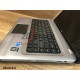 لپ تاپ HP Notebook Pavilion dv6 با پردازنده نسل 1 و نمایشگر 15.6 inch-فروشگاه بیست استوک