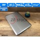 لپ تاپ HP Notebook Pavilion dv6 با پردازنده نسل 1 و نمایشگر 15.6 inch-فروشگاه بیست استوک