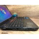 لپ تاپ HP Pavilion G6-فروشگاه بیست استوک