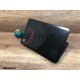 لپ تاپ HP Pavilion G6-فروشگاه بیست استوک