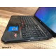 لپ تاپ HP Pavilion G6-فروشگاه بیست استوک