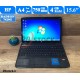 لپ تاپ HP Pavilion G6-فروشگاه بیست استوک