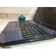 لپ تاپ HP Pavilion G6-فروشگاه بیست استوک