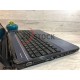 لپ تاپ HP Pavilion G6-فروشگاه بیست استوک