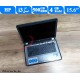 لپ تاپ استوک وارداتی HP مدل Pavilion G6 با پردازنده اینتل و نسل 2