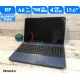 لپ تاپ HP Pavilion G6-فروشگاه بیست استوک