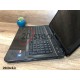 لپ تاپ HP Pavilion G7-فروشگاه بیست استوک