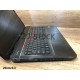 لپ تاپ HP Pavilion G7-فروشگاه بیست استوک