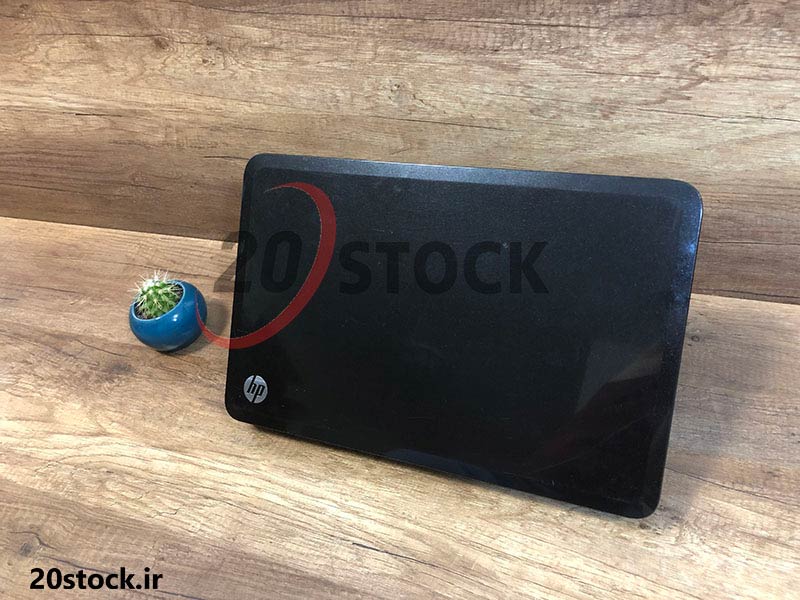 لپ تاپ HP Pavilion G7-فروشگاه بیست استوک