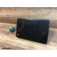 لپ تاپ HP Pavilion G7-فروشگاه بیست استوک