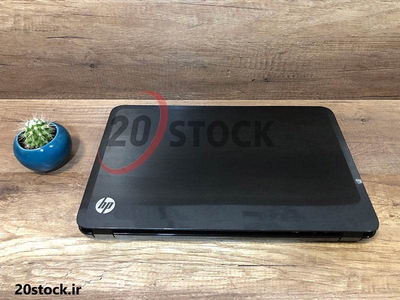 لپ تاپ HP Pavilion G7-فروشگاه بیست استوک