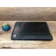 لپ تاپ HP Pavilion G7-فروشگاه بیست استوک