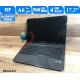 لپ تاپ HP Pavilion G7-فروشگاه بیست استوک